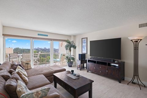 Tiny photo for 1021 Hillsboro Mile #504, Hillsboro Beach, FL 33062 (MLS # R11152058)