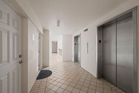 Tiny photo for 1021 Hillsboro Mile #504, Hillsboro Beach, FL 33062 (MLS # R11152058)
