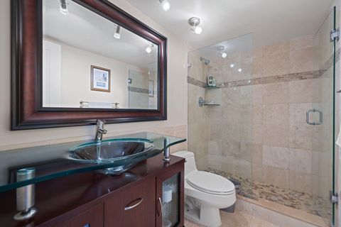 Tiny photo for 1021 Hillsboro Mile #504, Hillsboro Beach, FL 33062 (MLS # R11152058)