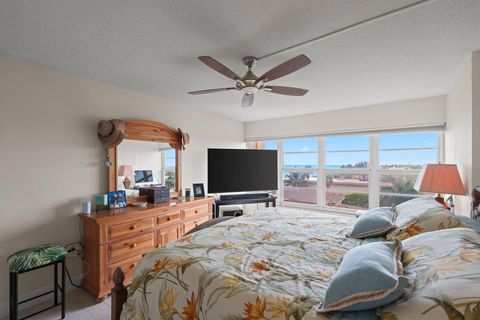 Tiny photo for 1021 Hillsboro Mile #504, Hillsboro Beach, FL 33062 (MLS # R11152058)