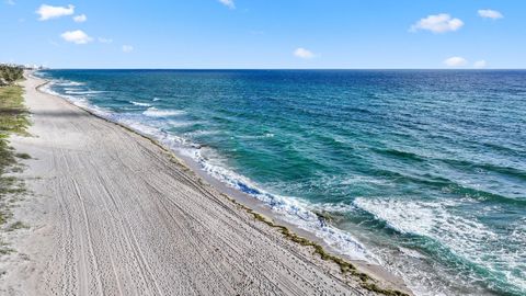 Tiny photo for 1021 Hillsboro Mile #504, Hillsboro Beach, FL 33062 (MLS # R11152058)