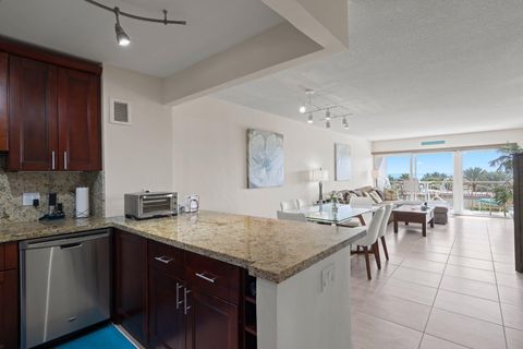 Tiny photo for 1021 Hillsboro Mile #504, Hillsboro Beach, FL 33062 (MLS # R11152058)