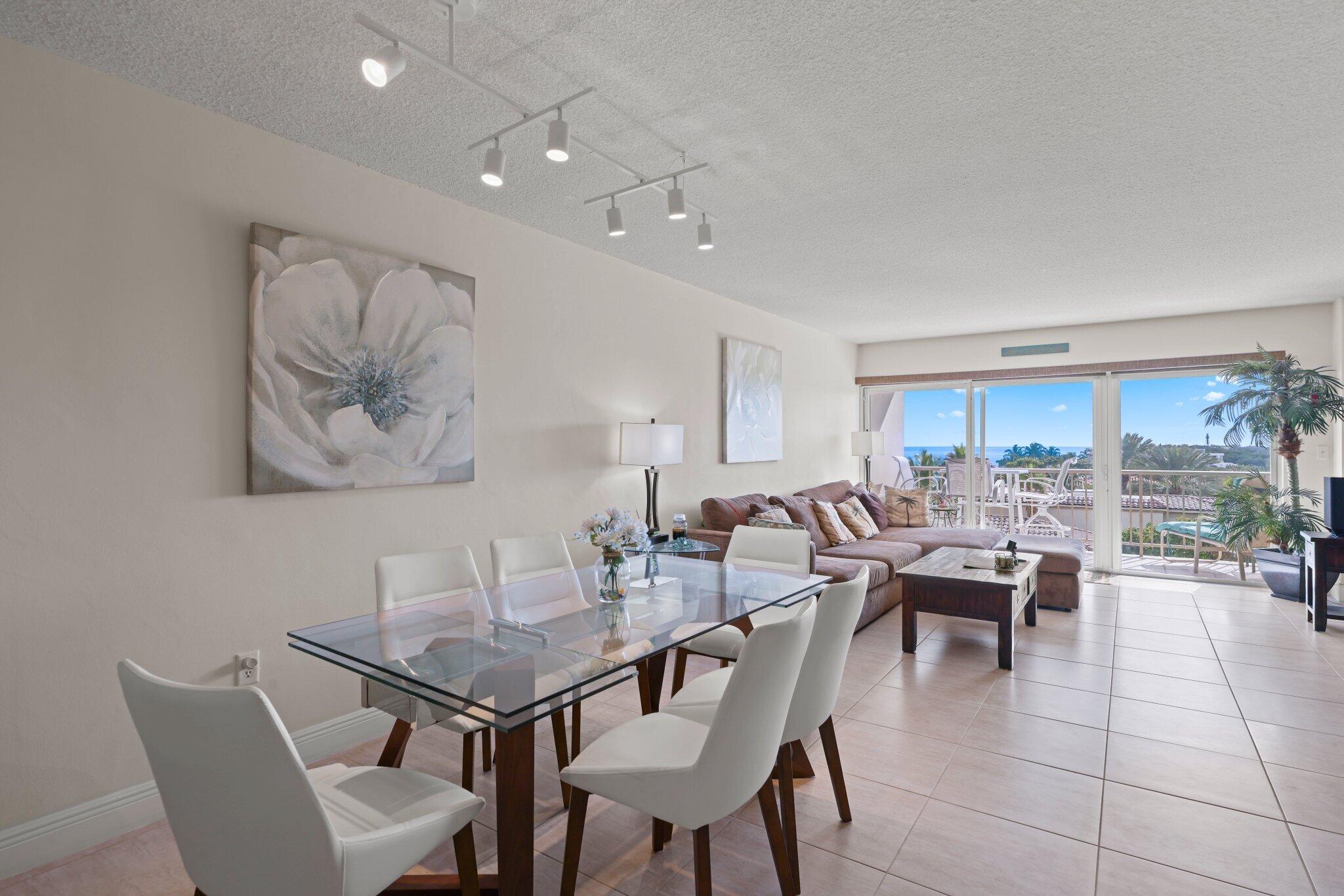Landmark - Residential