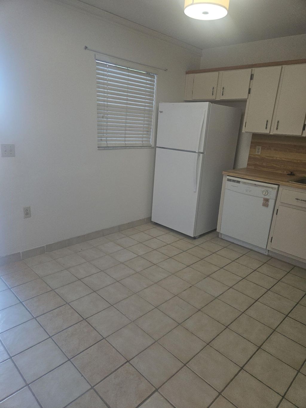 Photo of 200 Berkley Road #202, Hollywood, FL 33024 (MLS # B26041996)