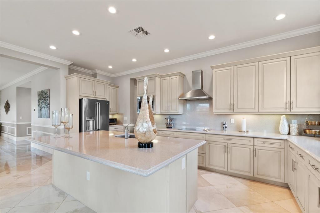 Photo of 2892 Payson Way, Wellington, FL 33414 (MLS # R10713854)