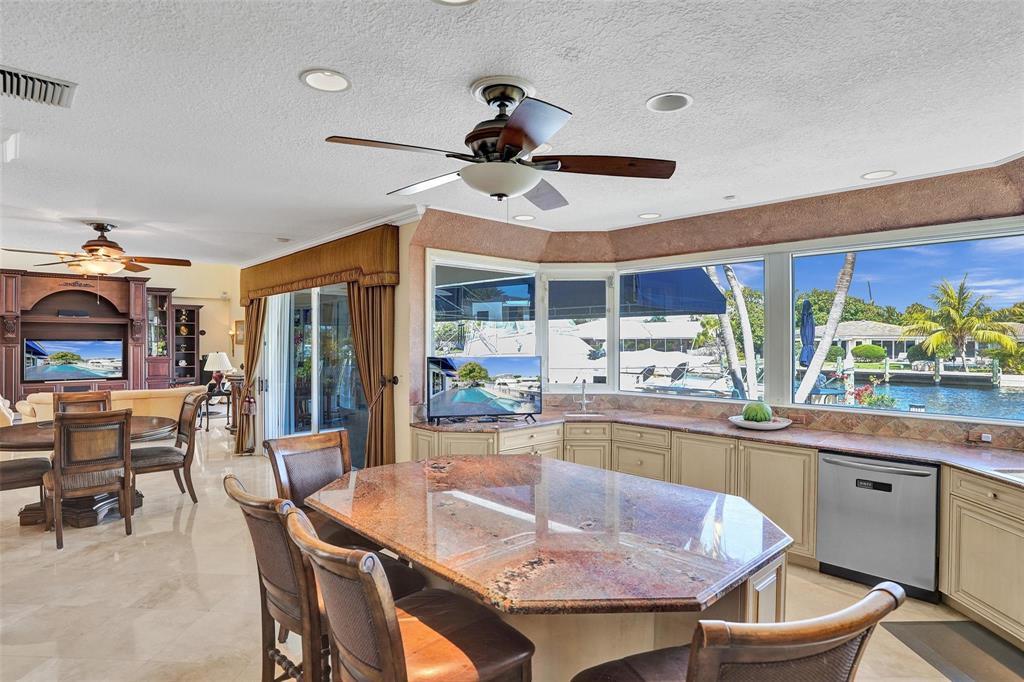 CORAL RIDGE GALT ADD - Residential