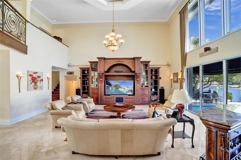 CORAL RIDGE GALT ADD - Residential