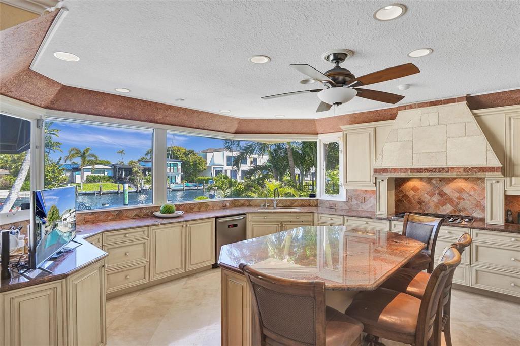 CORAL RIDGE GALT ADD - Residential