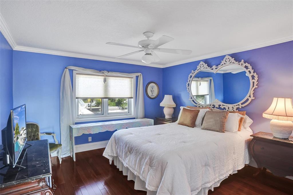 CORAL RIDGE GALT ADD - Residential