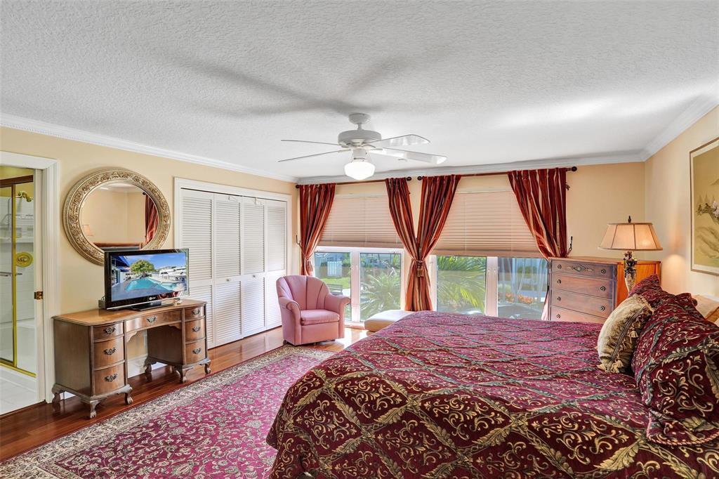 CORAL RIDGE GALT ADD - Residential