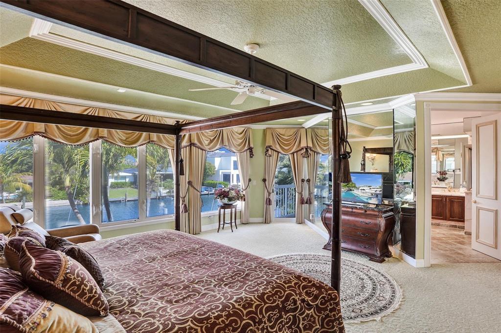 CORAL RIDGE GALT ADD - Residential