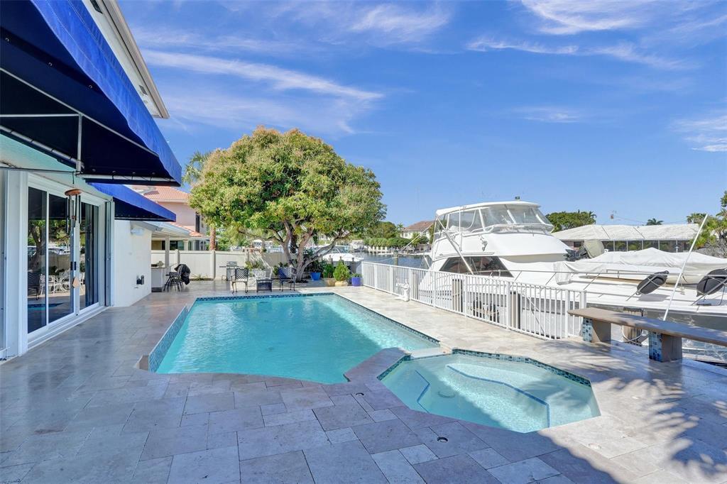 CORAL RIDGE GALT ADD - Residential