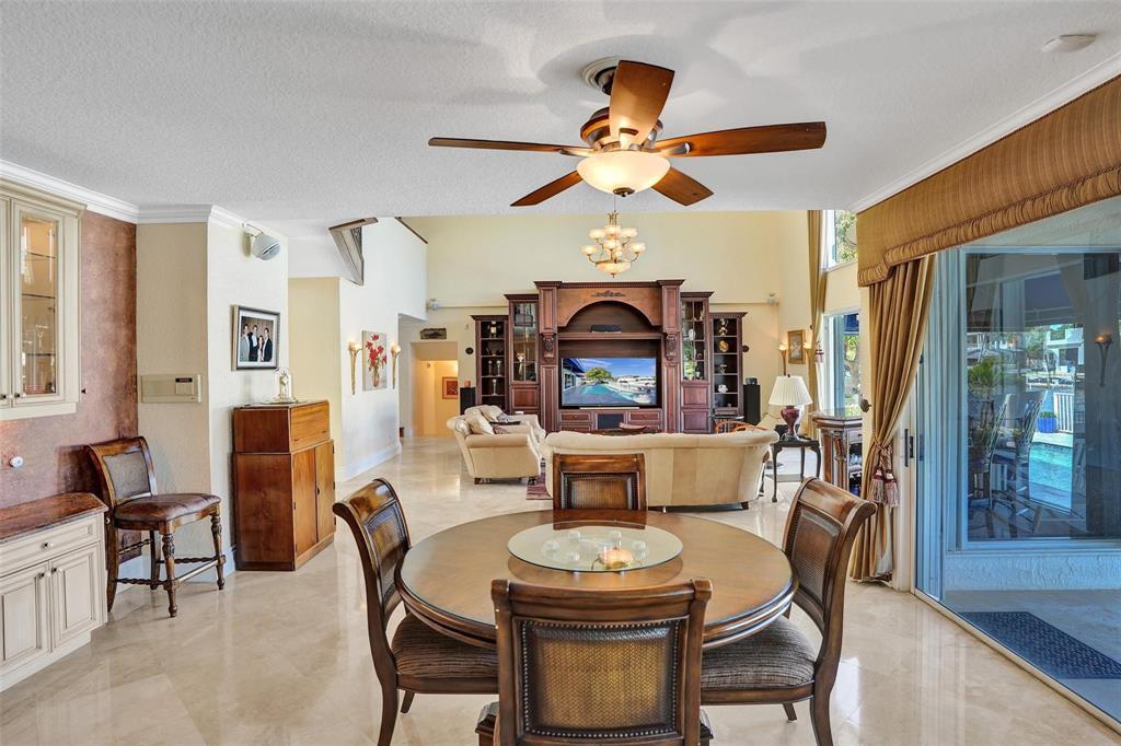 CORAL RIDGE GALT ADD - Residential