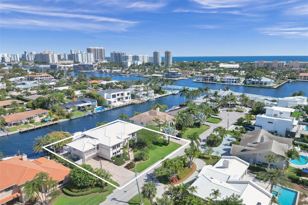 CORAL RIDGE GALT ADD - Residential