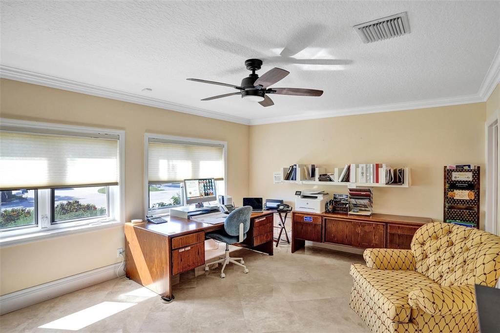 CORAL RIDGE GALT ADD - Residential