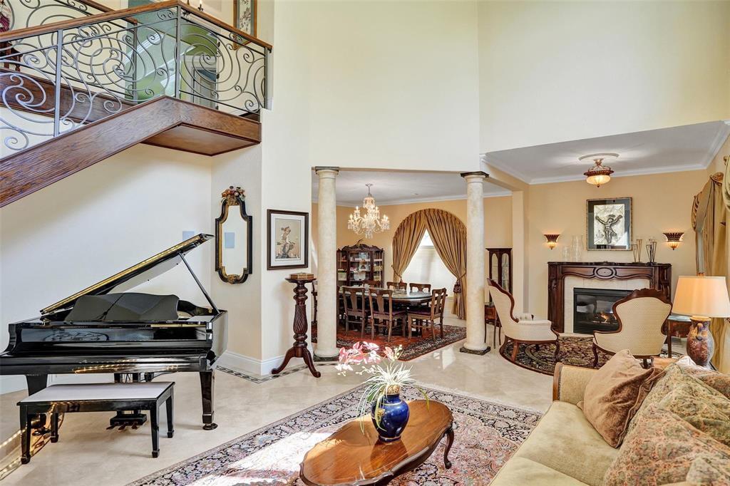 CORAL RIDGE GALT ADD - Residential