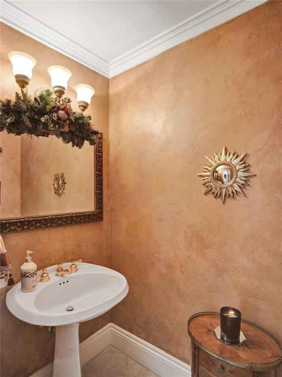 CORAL RIDGE GALT ADD - Residential