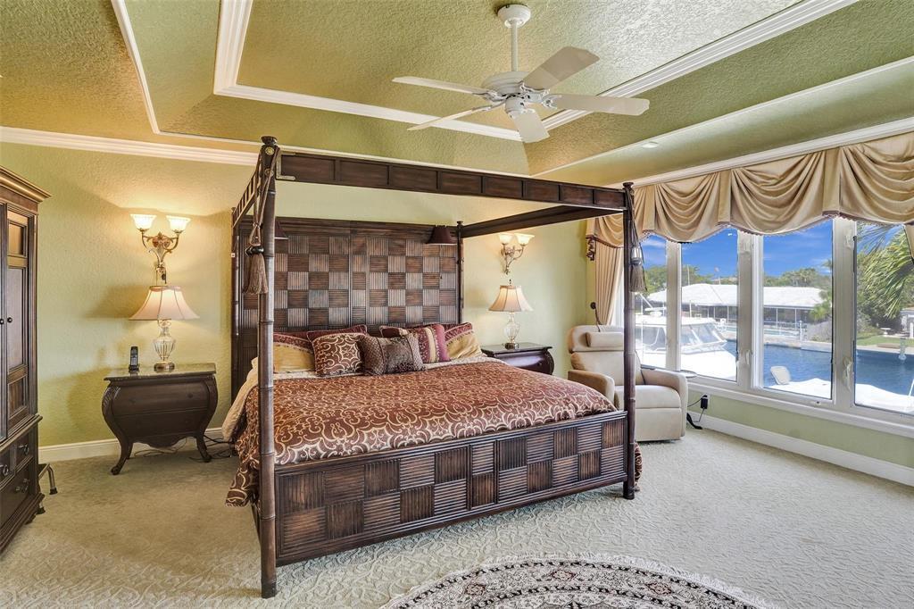 CORAL RIDGE GALT ADD - Residential