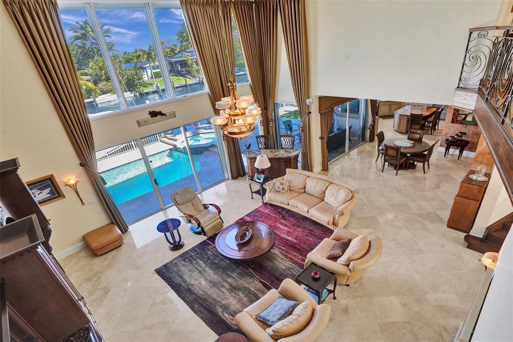 CORAL RIDGE GALT ADD - Residential