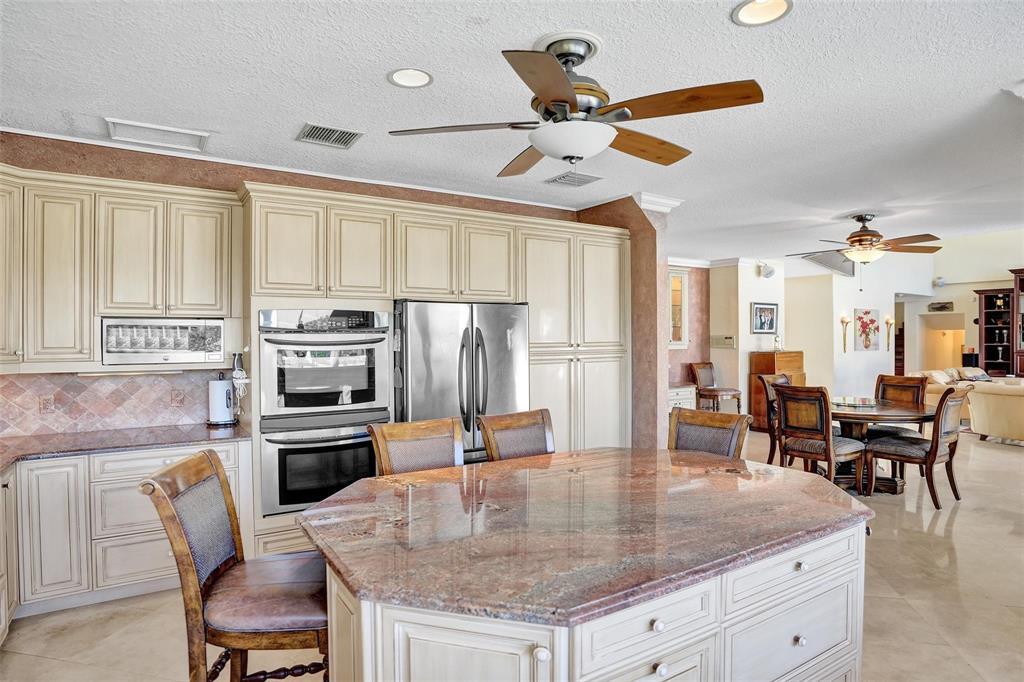 CORAL RIDGE GALT ADD - Residential