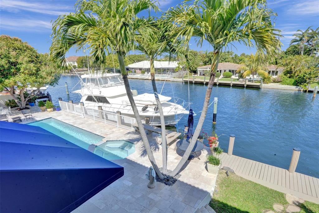 CORAL RIDGE GALT ADD - Residential