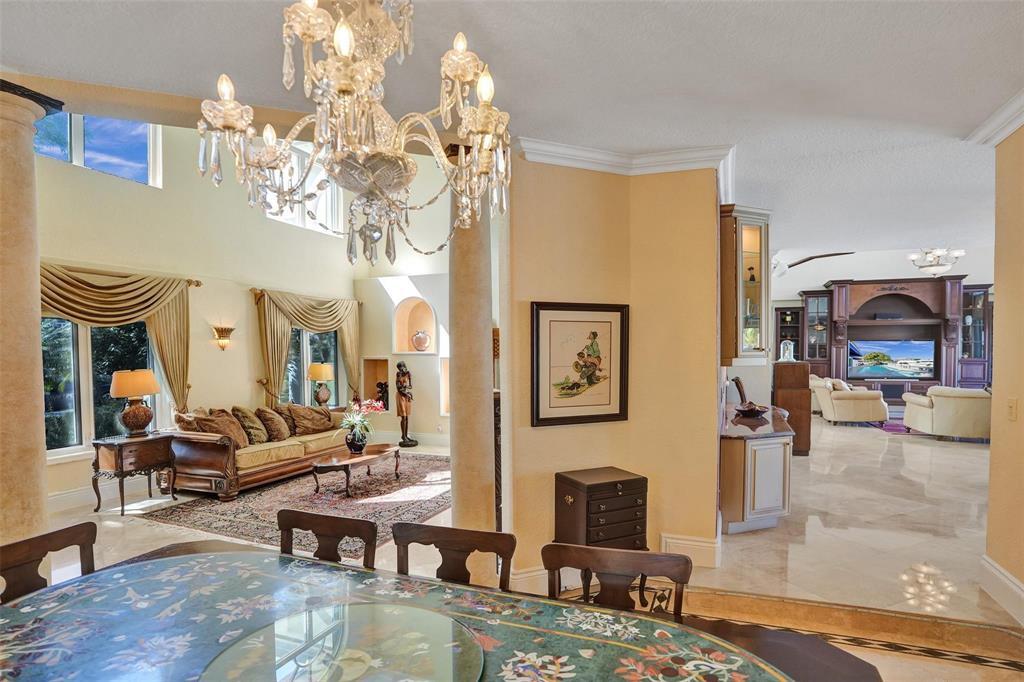 CORAL RIDGE GALT ADD - Residential