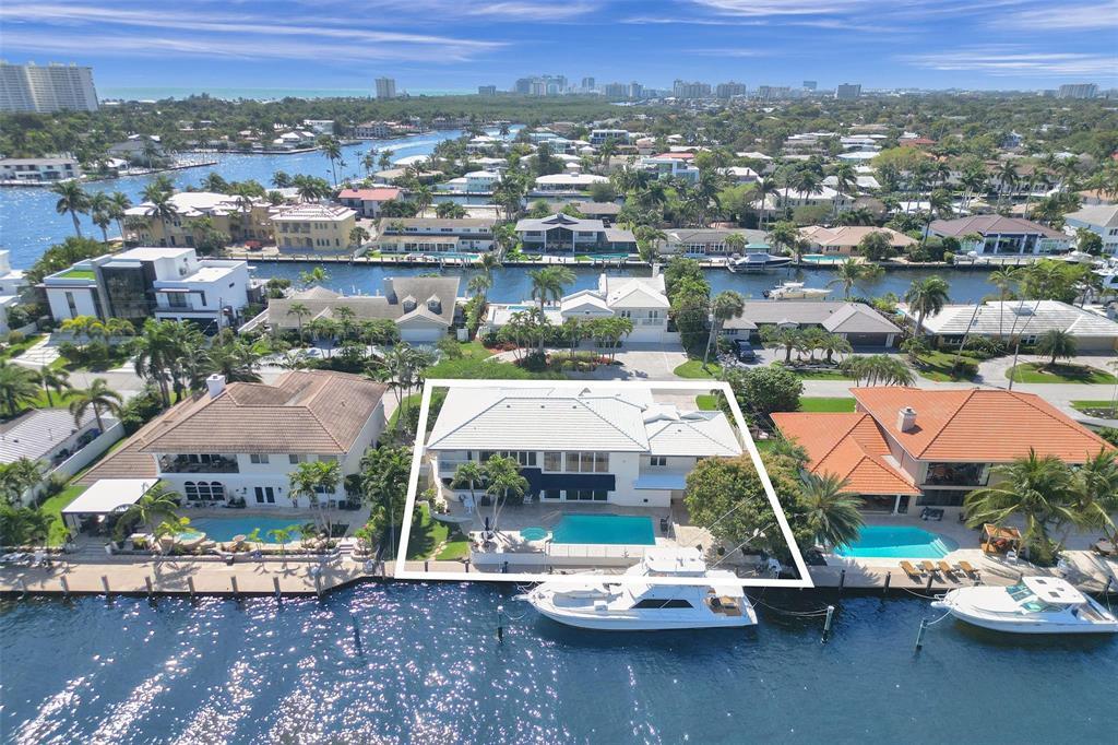 CORAL RIDGE GALT ADD - Residential