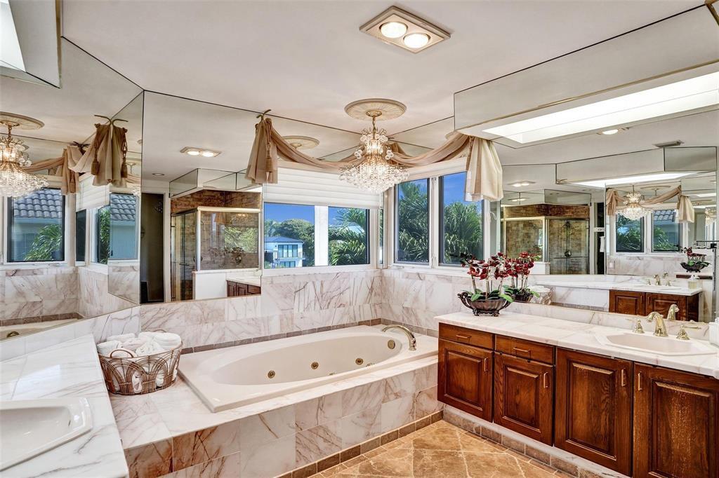 CORAL RIDGE GALT ADD - Residential