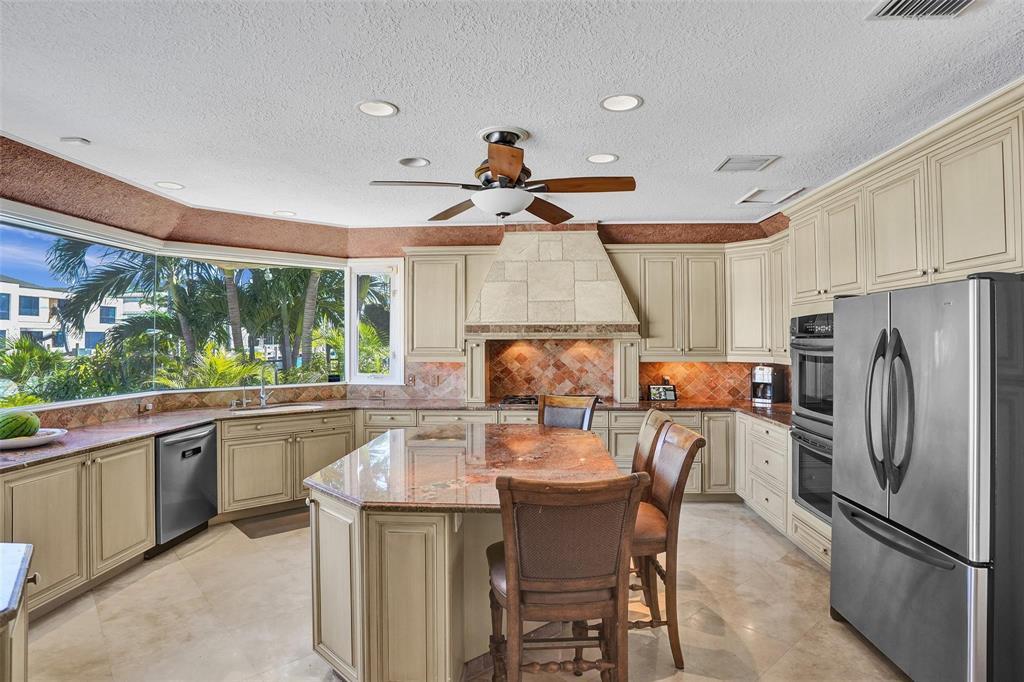 CORAL RIDGE GALT ADD - Residential