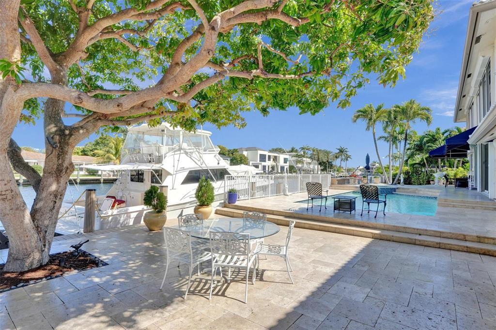 CORAL RIDGE GALT ADD - Residential