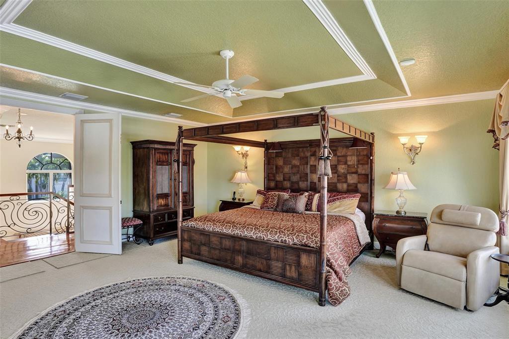 CORAL RIDGE GALT ADD - Residential