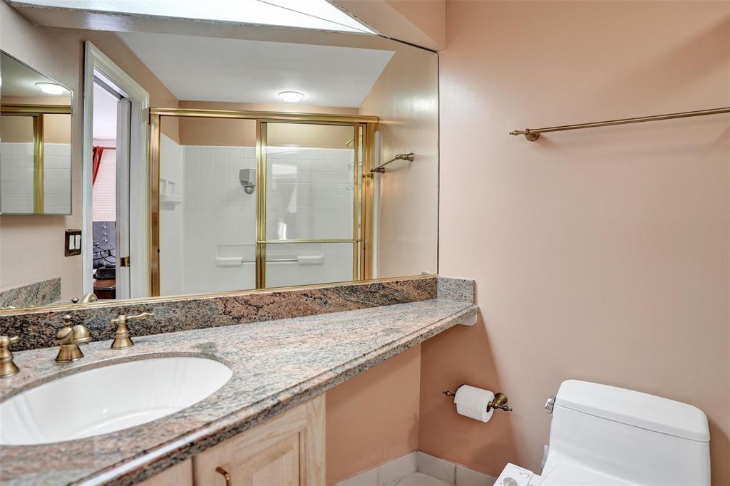 CORAL RIDGE GALT ADD - Residential