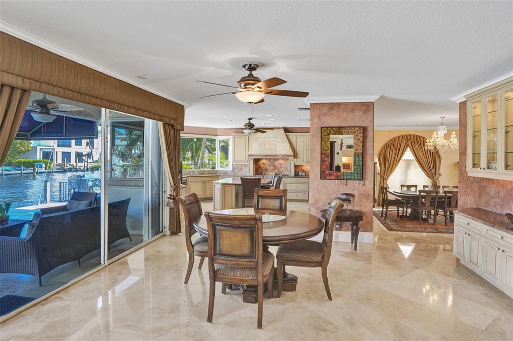 CORAL RIDGE GALT ADD - Residential