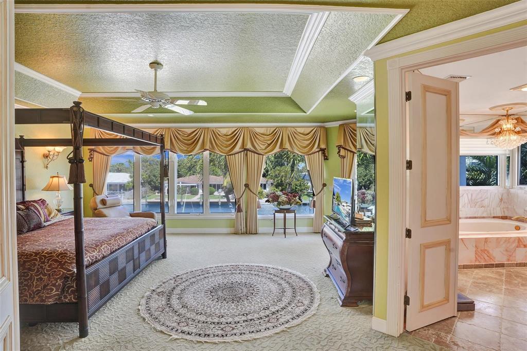 CORAL RIDGE GALT ADD - Residential