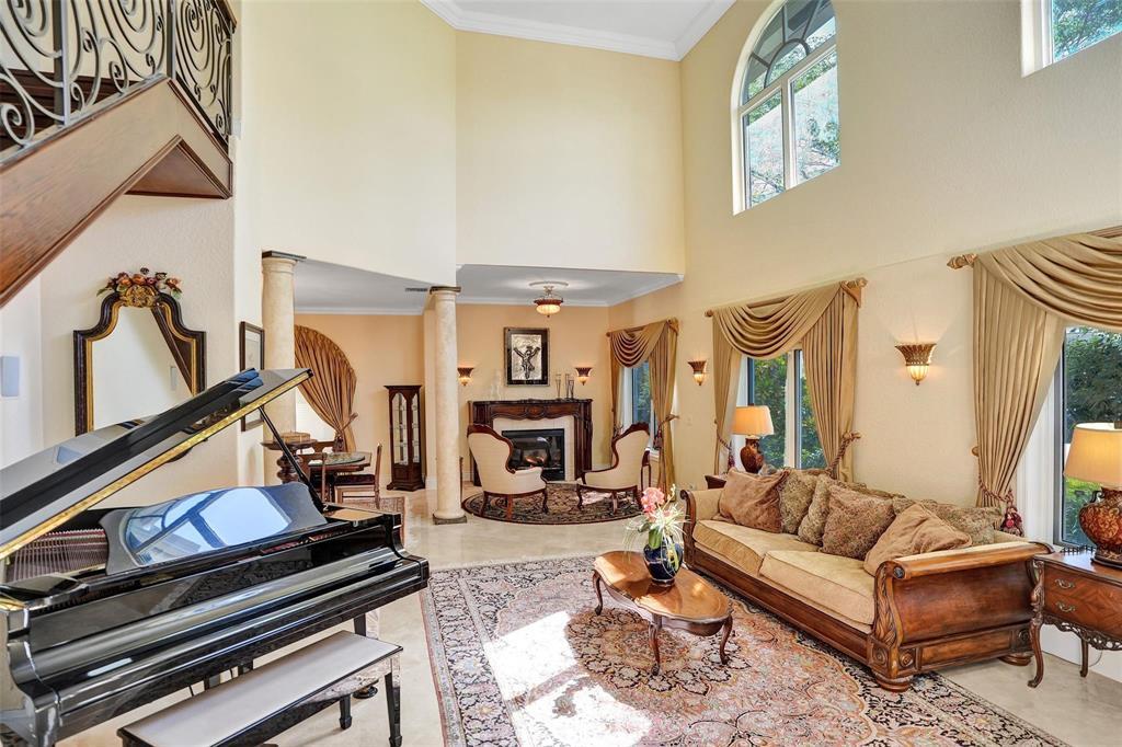 CORAL RIDGE GALT ADD - Residential