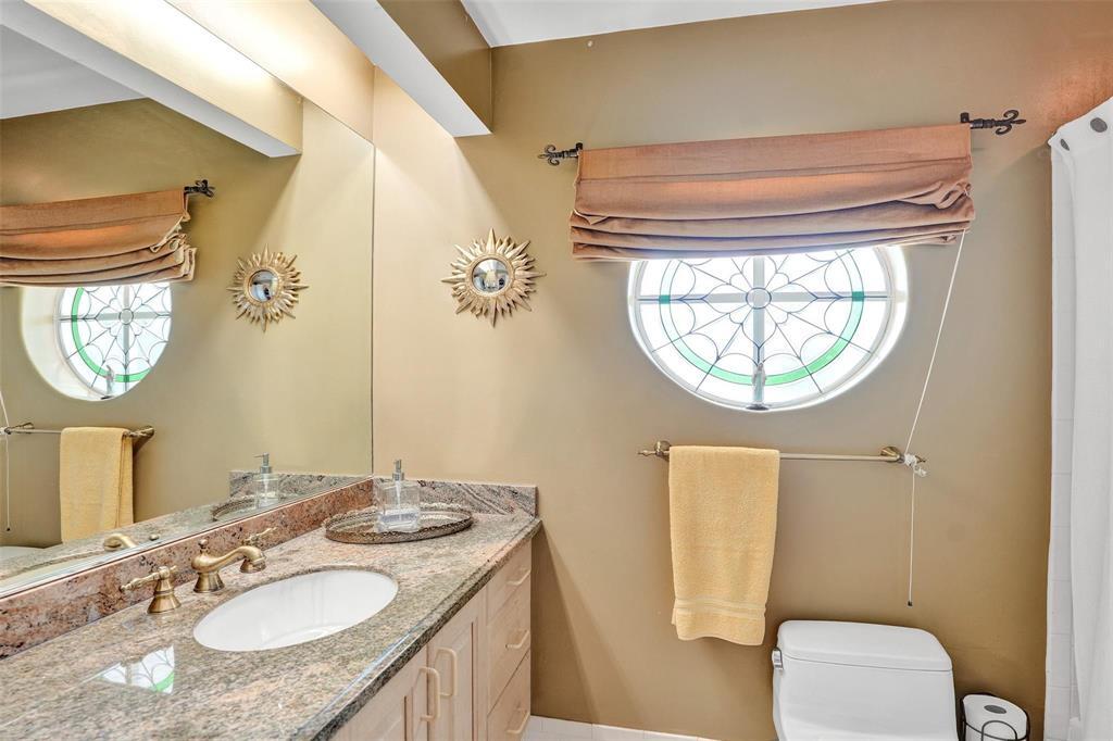 CORAL RIDGE GALT ADD - Residential