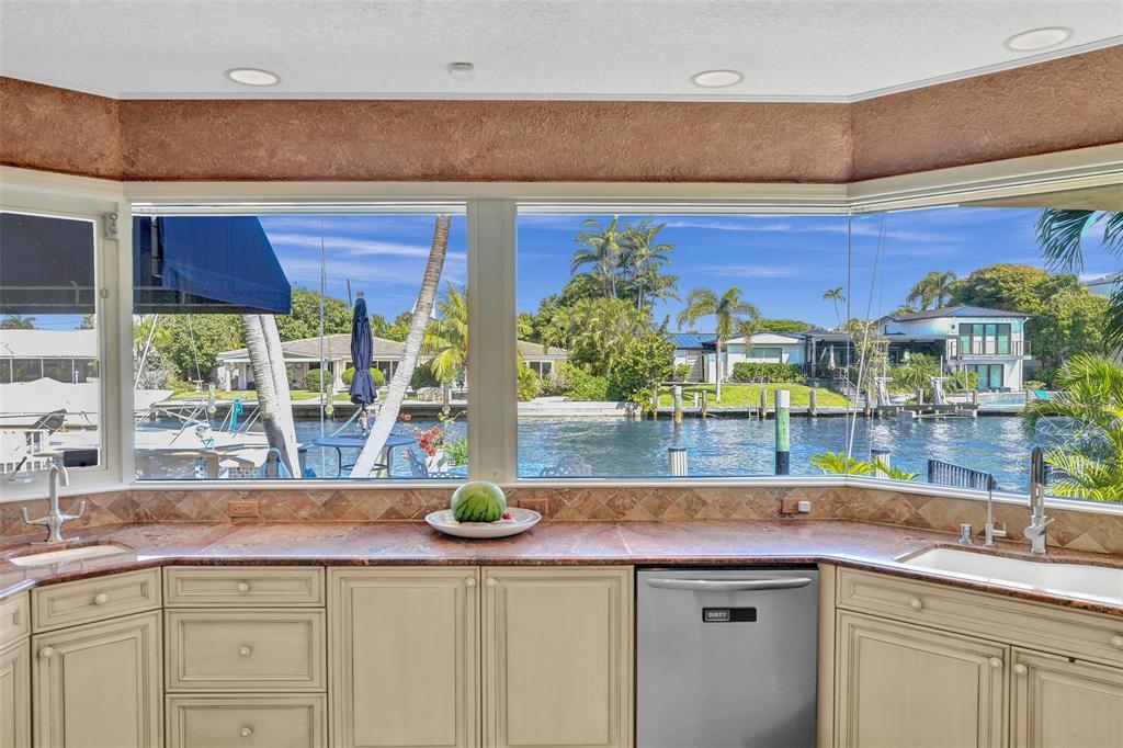 CORAL RIDGE GALT ADD - Residential