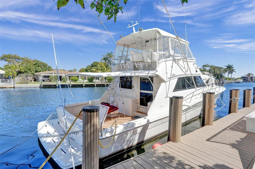 CORAL RIDGE GALT ADD - Residential