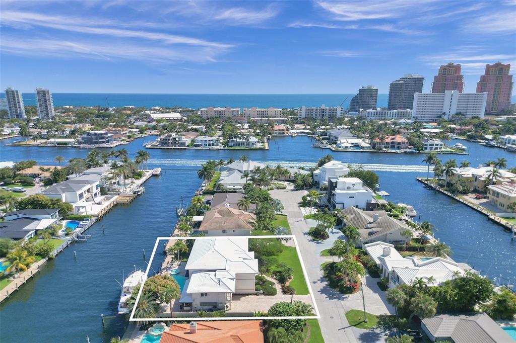 CORAL RIDGE GALT ADD - Residential