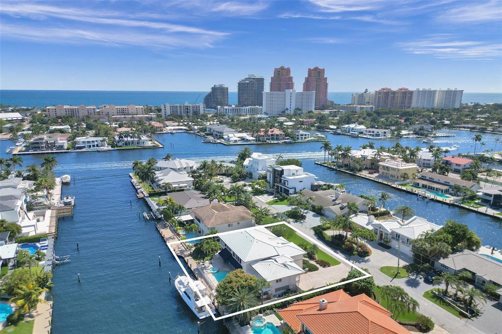 CORAL RIDGE GALT ADD - Residential