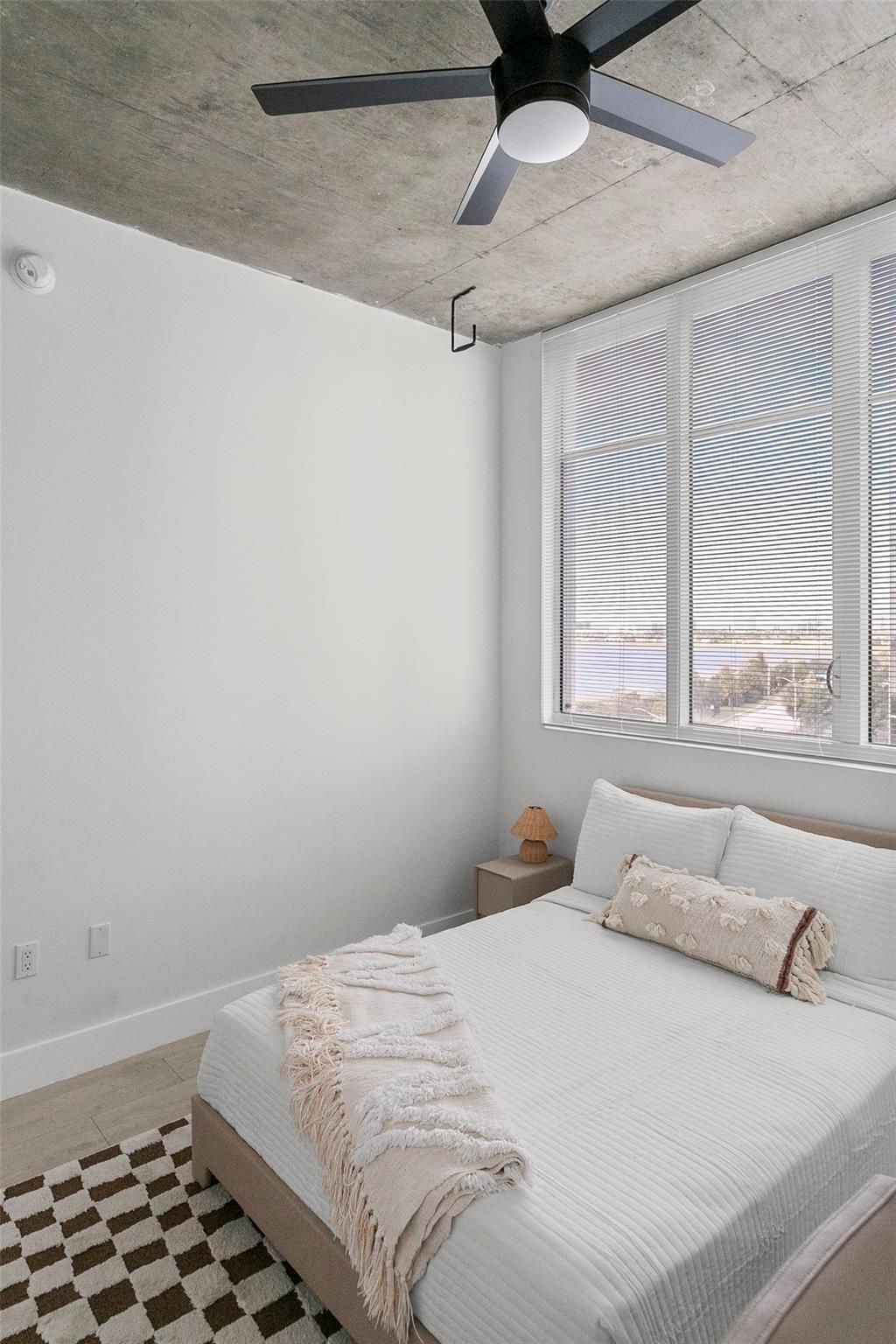 Edge Condo - Residential