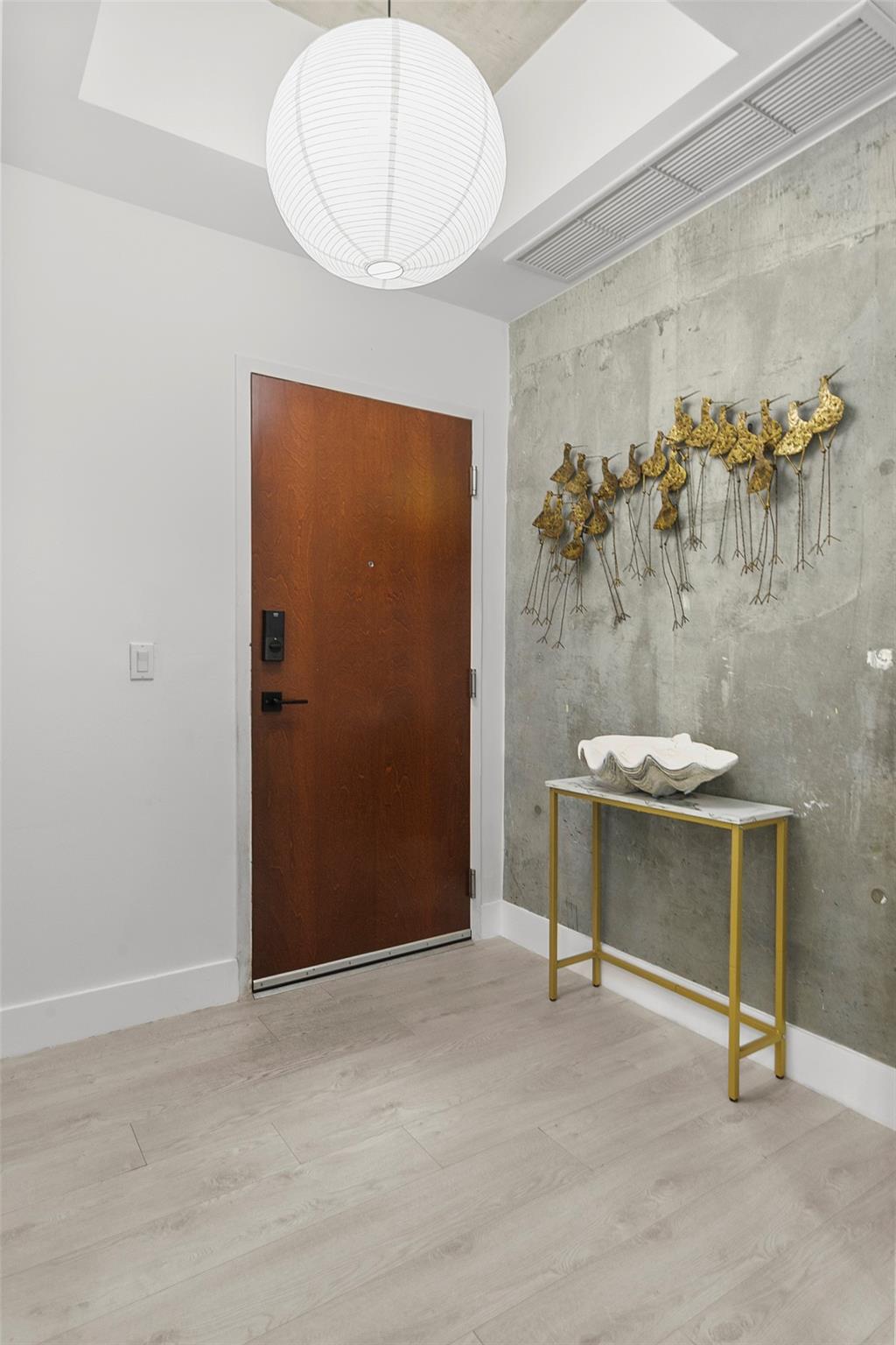 Edge Condo - Residential