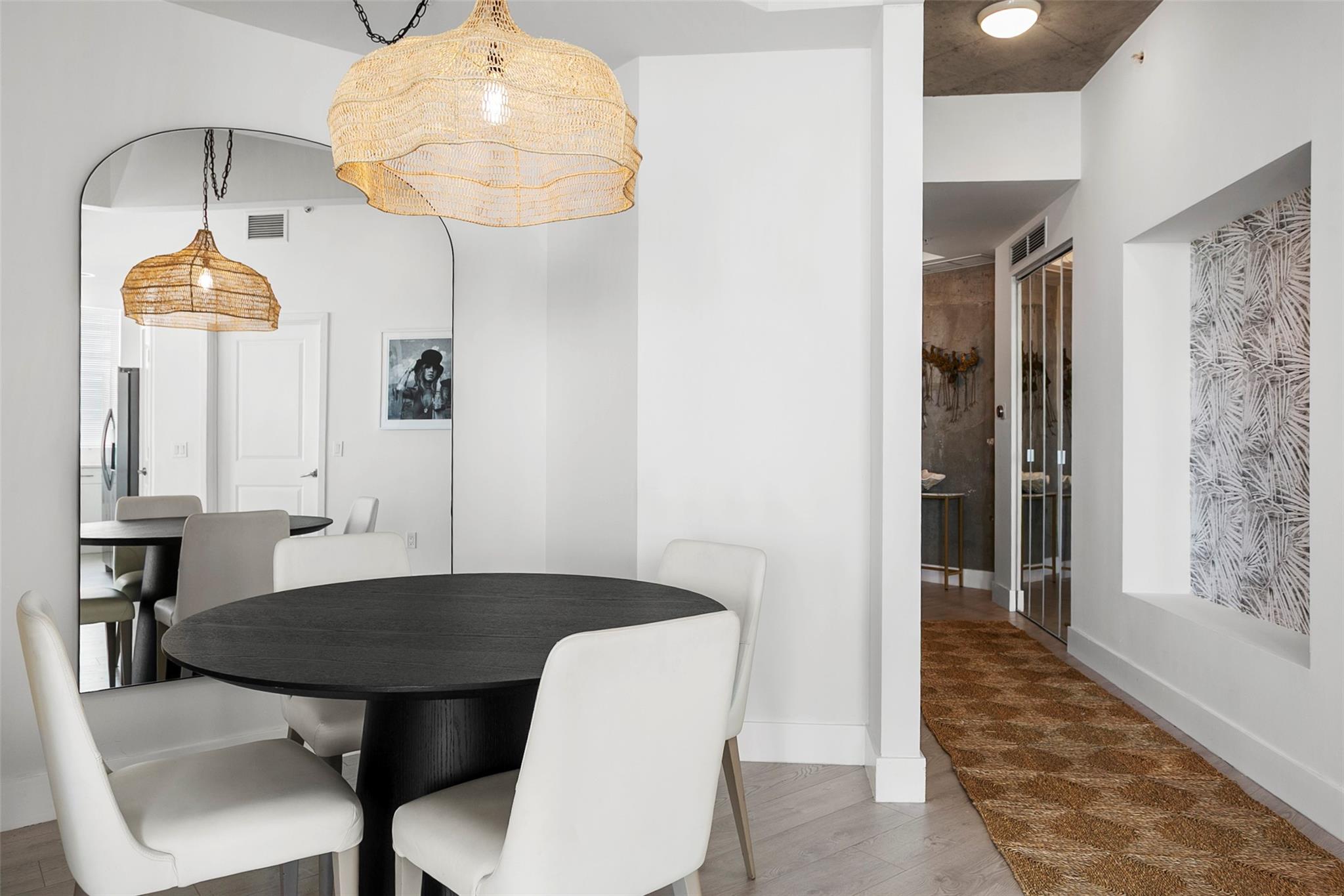 Edge Condo - Residential