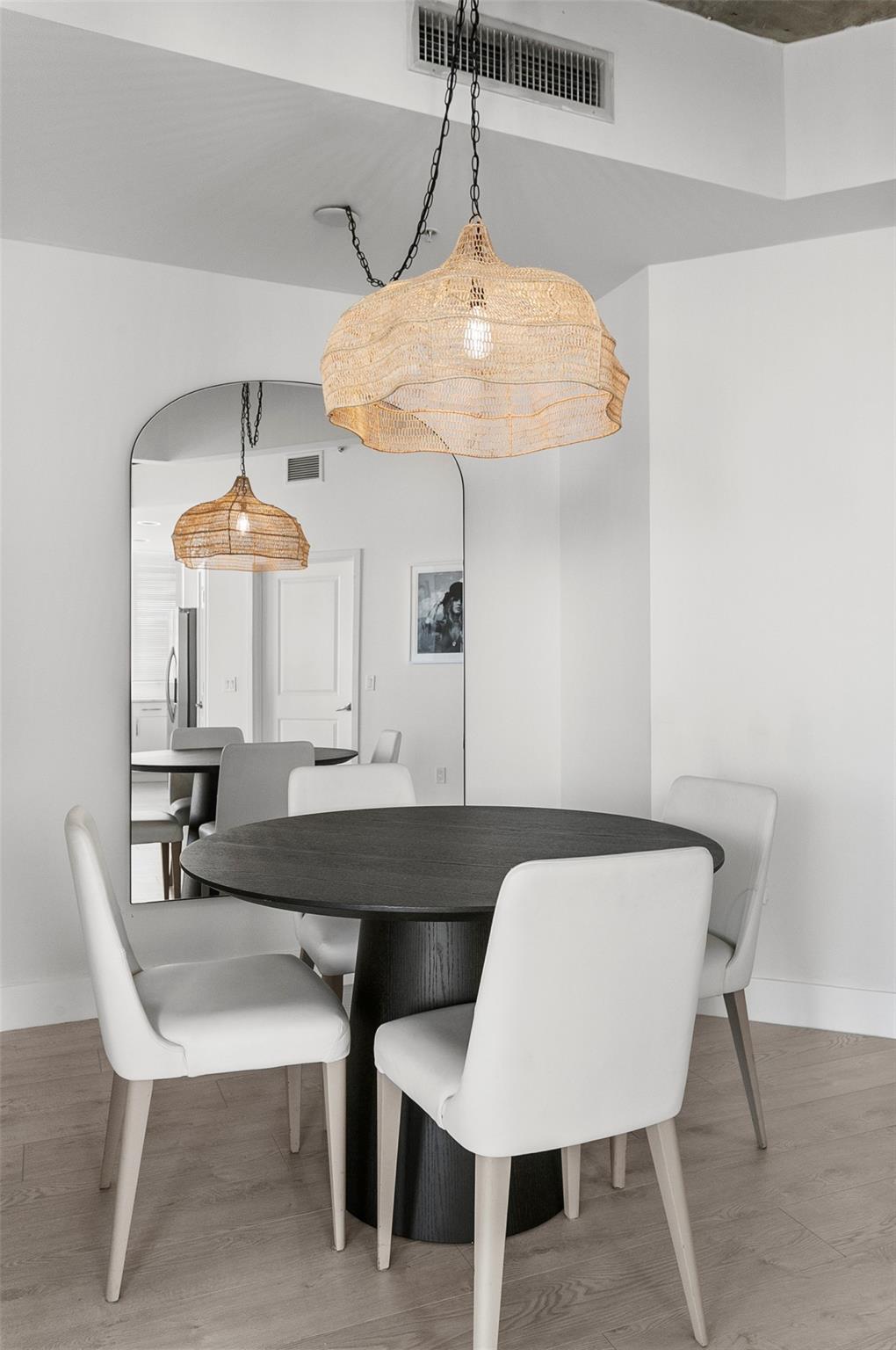 Edge Condo - Residential