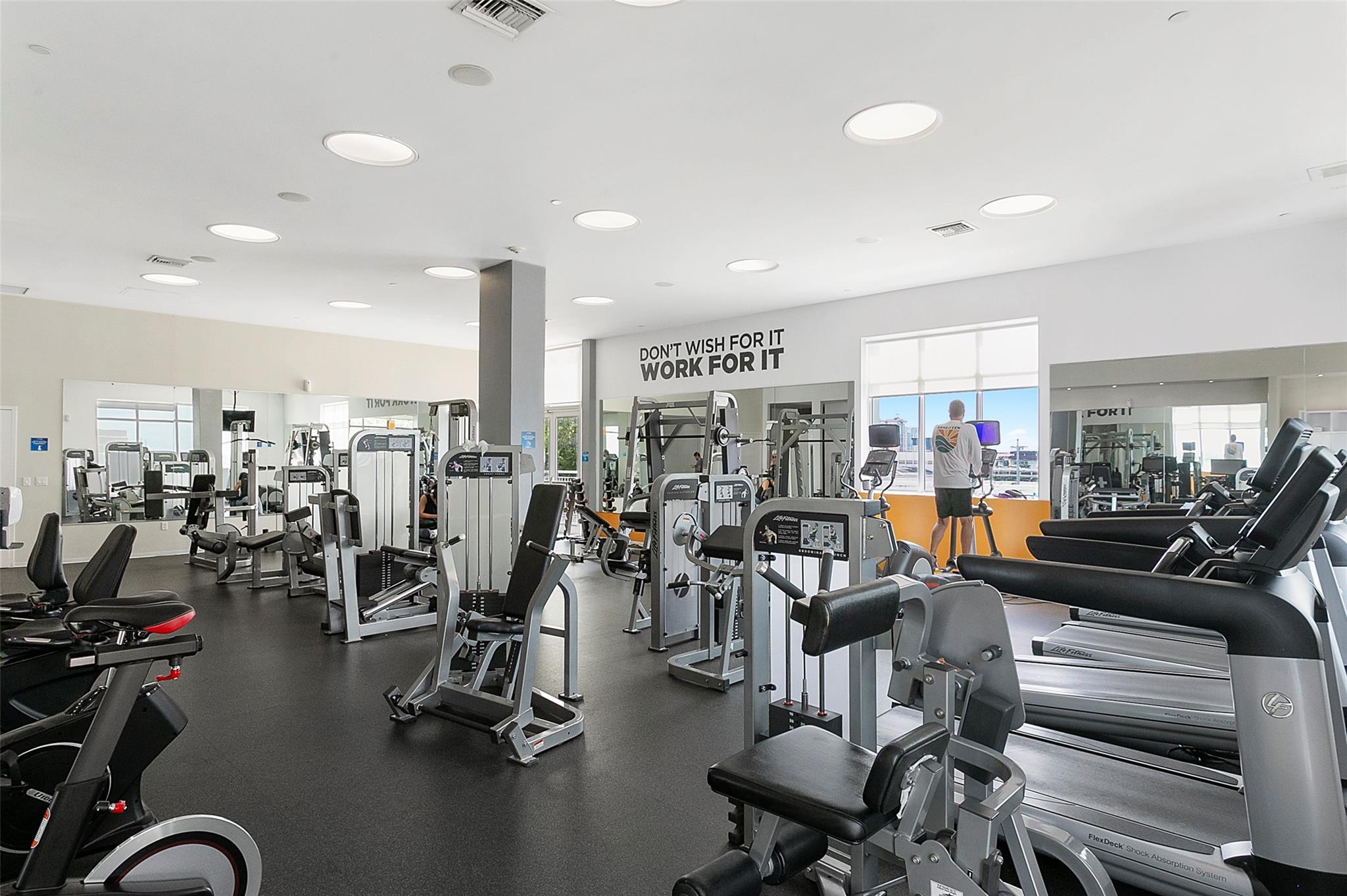 Edge Condo - Residential