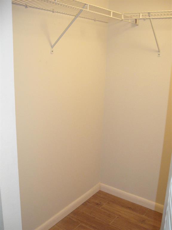 LIME BAY 8 CONDO - Residential