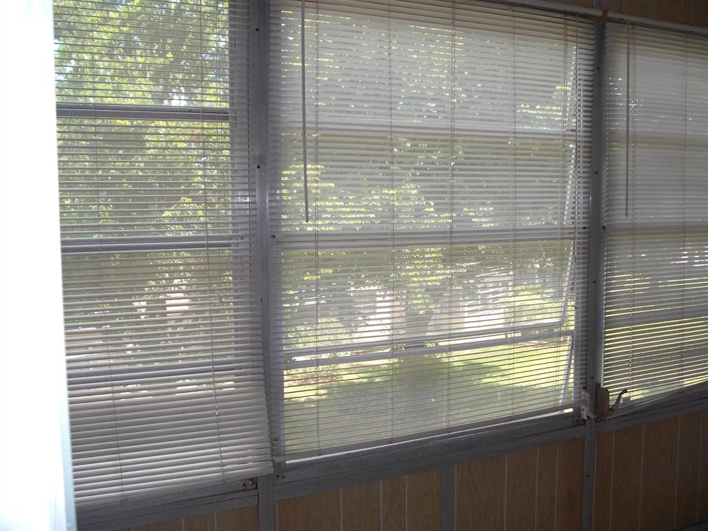 LIME BAY 8 CONDO - Residential