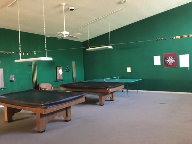 LIME BAY 8 CONDO - Residential