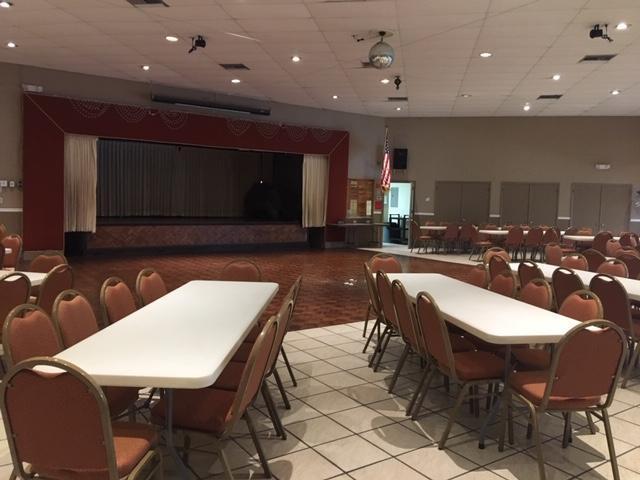 LIME BAY 8 CONDO - Residential