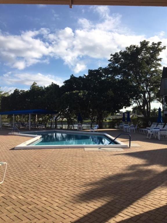 LIME BAY 8 CONDO - Residential